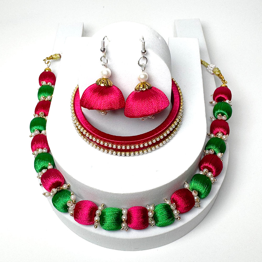 Product 1